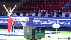 lenhart luis ger sfe08412 copia simone ferraro ph